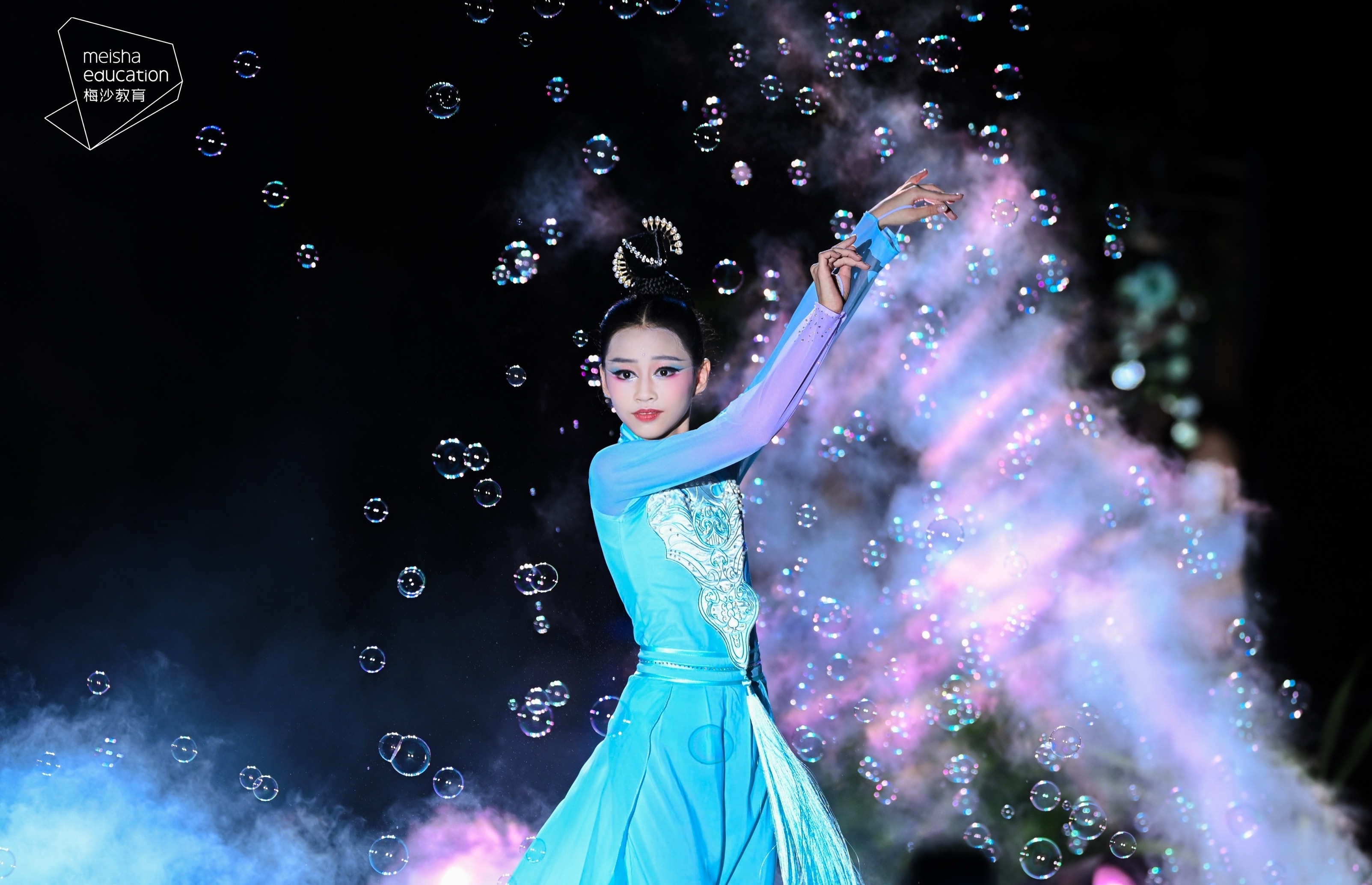 wecom-temp-961396-03018f46992aecb3f4563856904d4d01.jpg
